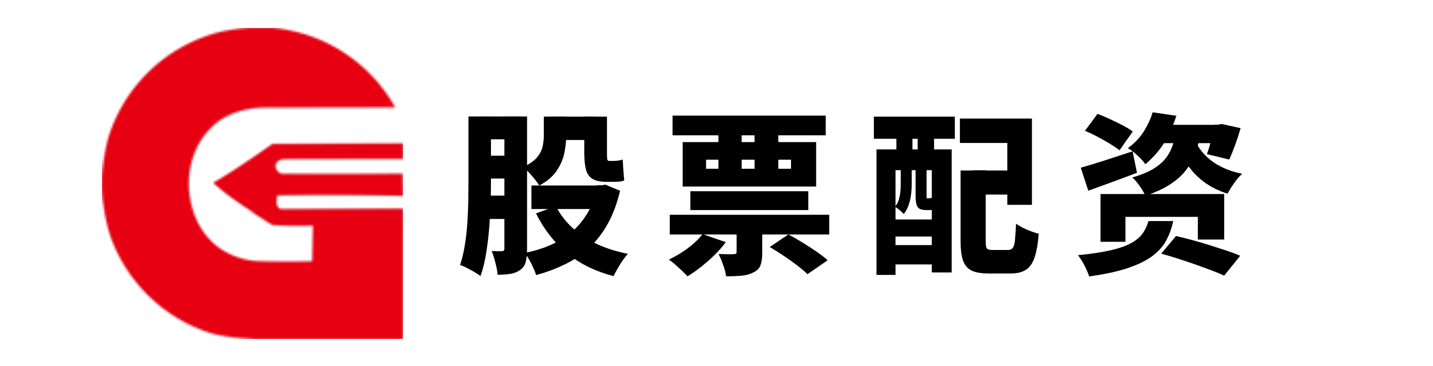 倍顺网