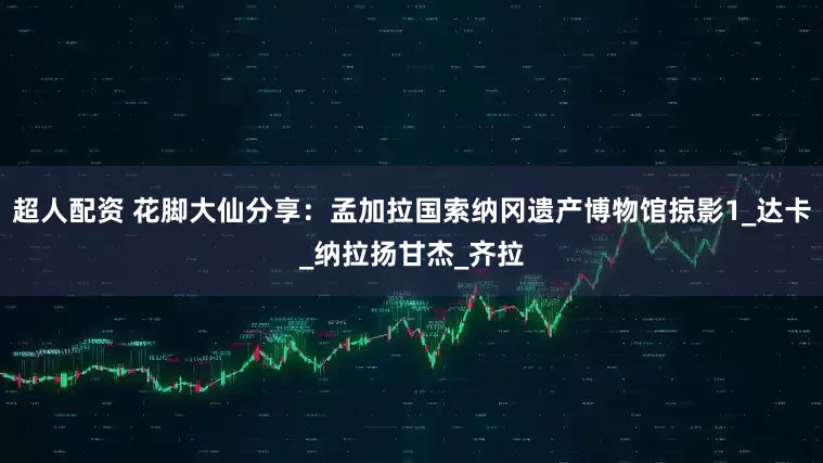 超人配资 花脚大仙分享：孟加拉国索纳冈遗产博物馆掠影1_达卡_纳拉扬甘杰_齐拉